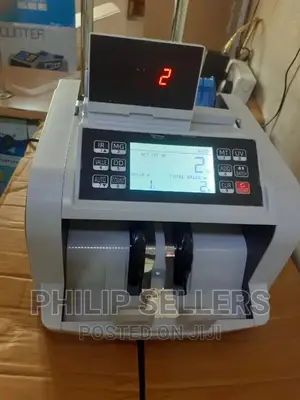 Xd-8850 Usd Eur Inr Argentina Currency Counter