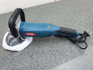 Sp-1218 1200W Polisher