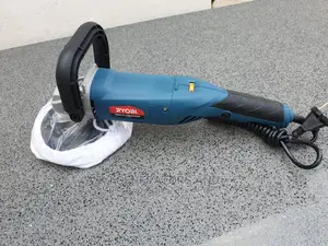 Sp-1218 1200W Polisher