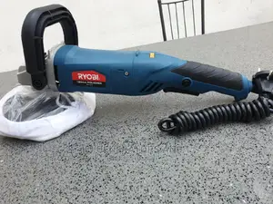 Sp-1218 1200W Polisher
