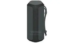 Sony SRS-XE300 Portable Wireless Speaker