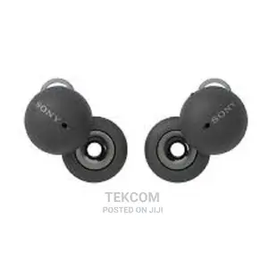 Sony WF-L900 Linkbuds