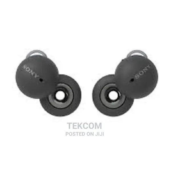Sony WF-L900 Linkbuds