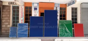 Bulletin Boards Available All Sizes
