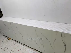 Carara Marble/Granite