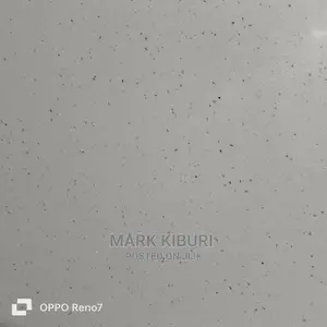 White Galaxy Marble/Granite