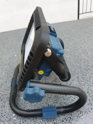 Li-ion LED Work Light 20W