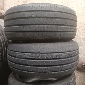 Pirelli Tyres Size 225/45r17 Per Pc