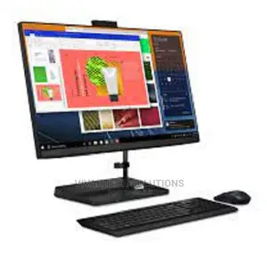 New Desktop Computer Lenovo Ideacentre 310S 8GB Intel Core I3 HDD 1T