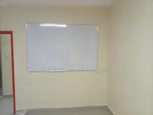 Junior High School Whiteboard Installation Free