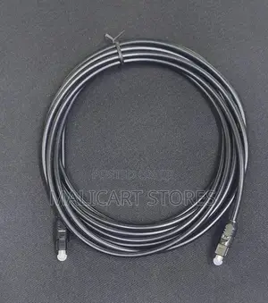 3M Optical Cable