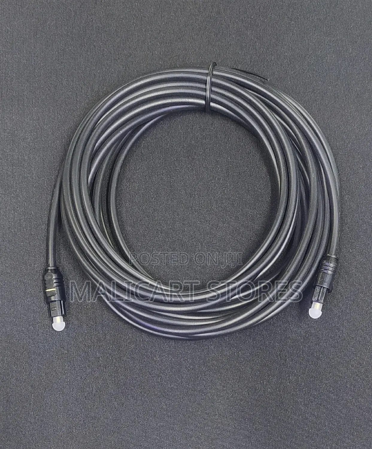 Optical Cable 5M.