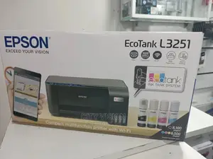 Epson L3251