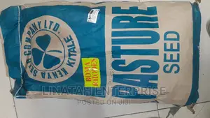 Boma Rhodes 1kgs