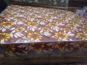 Mattress Medium Density Mattress