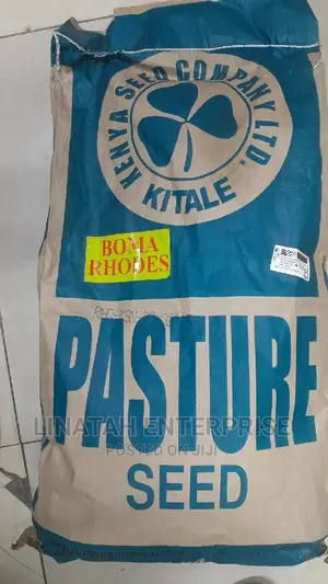 Boma Rhodes 1kgs