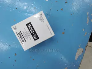 Yamaha PA-130B Keyboard Adapter