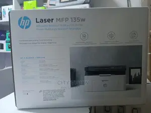 Hp 135w Laserjet Printer ! Hp 135w Laserjet ' Hp 135w