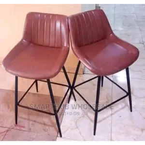 BAR Stool Bar Stool