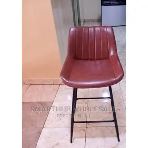 Bar Stool Available