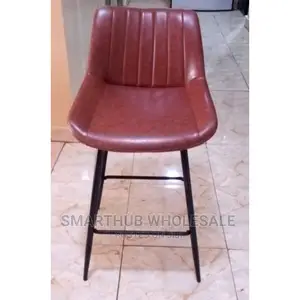 Bar Stool Bar Stool 