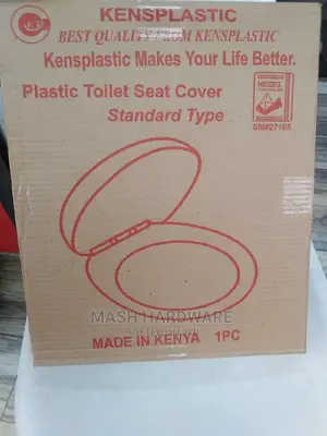 Top Ranked Kensplastic Seat Cover