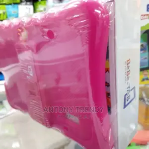 Bebe B58 Tablet - 2GB RAM, 32GB ROM, Wifi, 5.0 MP Cam