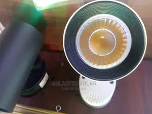 Stand Alone Led Light Spot Light