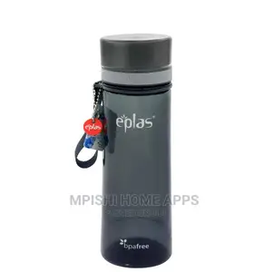 Eplas Water Bottle 800ml