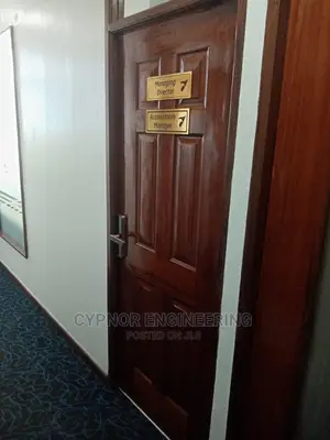 Enhance Security and Access Control With Biometric Locks
