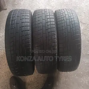Bridgestone Tyres Size 165/70r14 Per Pc