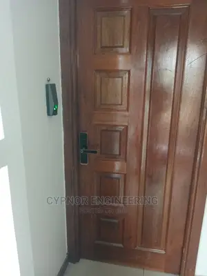 Effortless Access Made Simple With Biometric Locks