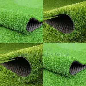 Grass Carpets Grass Carpets Grass Carpets Grass Carpet Grass