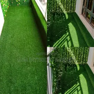 Grass Carpets Grass Carpets Grass Carpets Grass Carpets
