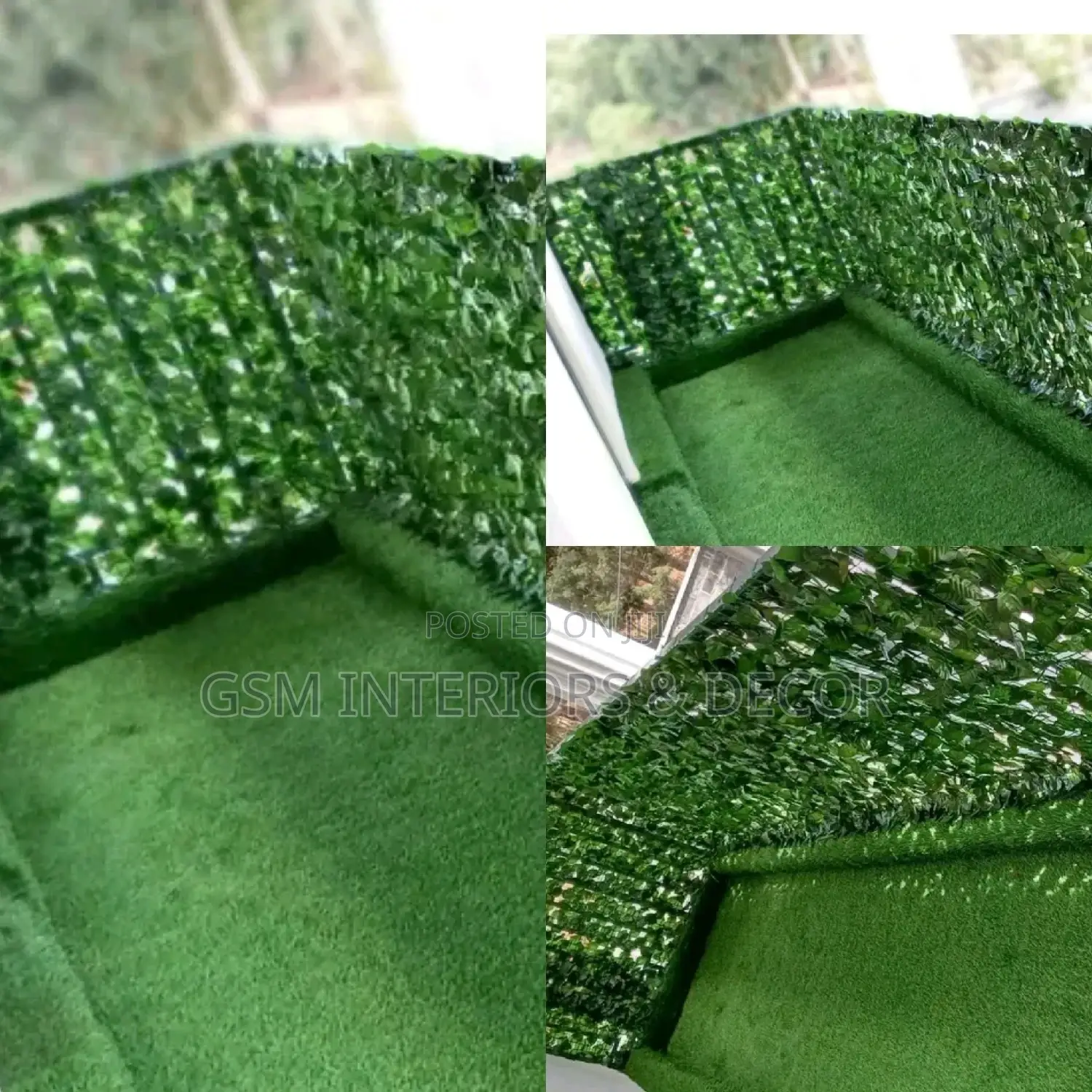 Grass Carpets Grass Carpets Grass Carpets Grass Carpets