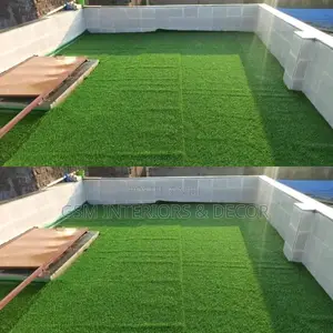 Grass Carpets Grass Carpets Grass Carpets Grass Carpets