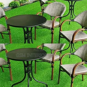 Grass Carpets Artificial Grass Carpets Grass Carpets Grass