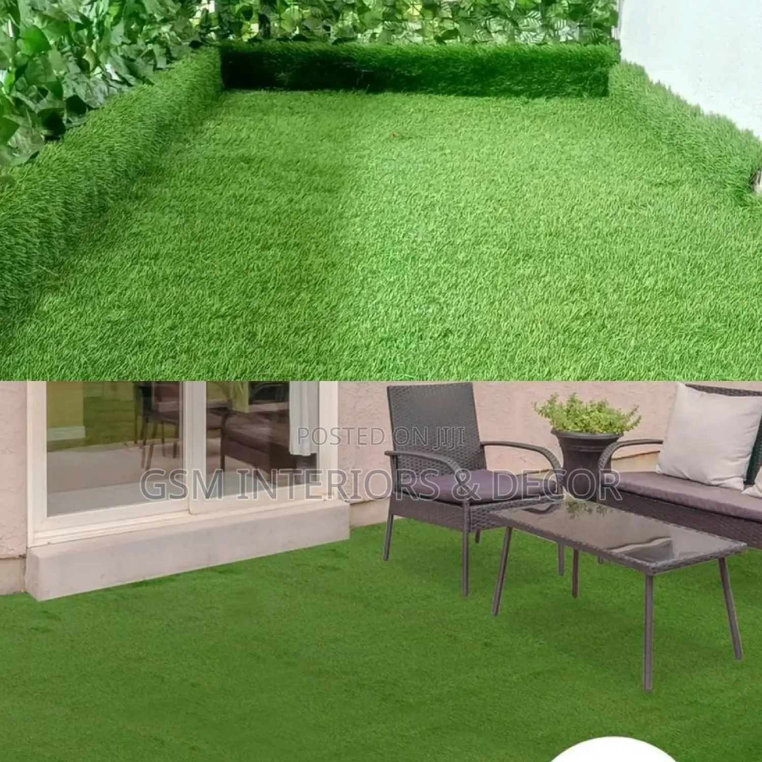 Grass Carpets Grass Carpets Grass Carpets Grass Carpets