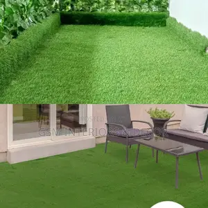 Grass Carpets Grass Carpets Grass Carpets Grass Carpets