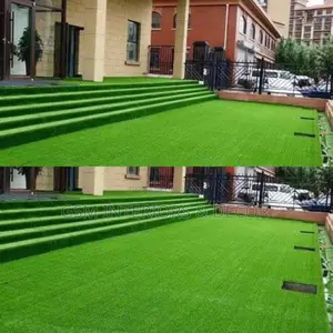 Grass Carpets Grass Carpets Grass Carpets Grass Carpet Grass