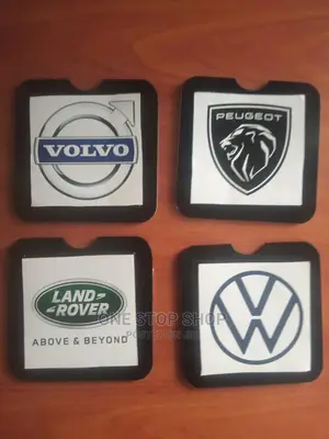 Land Rover,Volvo, Volkswagen, Peugeot Branded Insurance Hold