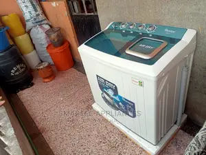 Smartec Appliances Repair We Repair All Kitchen Appliances