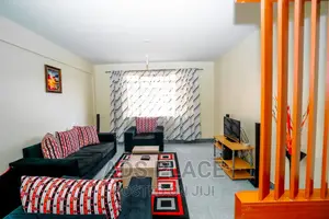 Furnished / Airbnb , 2bdrm Apartment in Greatwall Apartment Beijing Rd