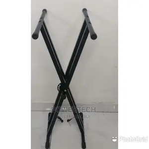 Keyboard Stand