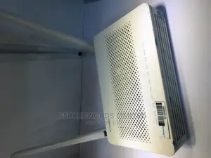 Huawei Router Wifi