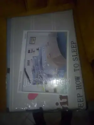 Duvet Cover ,Bed Sheet & Pillowvcase