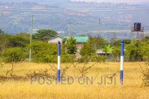Elite Gardens in Koma. ^EM