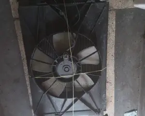 Premio 240 Radiator