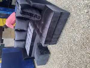 L Seat Sofa/Corner Sofa