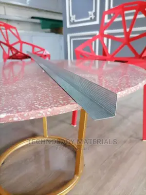 Wall Angle(3M)